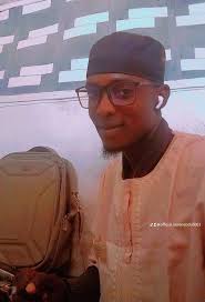 HUMANITY................ HUMANITY created indignity. Now no one is  dignified. Because no one is qualified. Who is bold enough to bring about  the much needed changes? Who is bold enough to bell