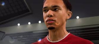 Just like any other season, the bulk of star heads to be introduced will come from newly promoted sides. Fifa 21 Beste Rv Und Lv Talente Im Karrieremodus