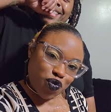 I much rather distance myself then turn into the demons that traumatized me