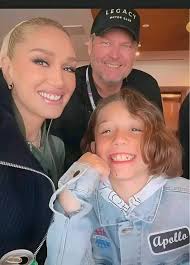 We're proud to be from… 💪🏼🔥 #blakeshelton #rockcover #metalcover