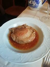 Carne online genuina direttamente dall'allevatore. Costata Di Maiale Ripiena Picture Of Majore Sicily Tripadvisor