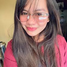 From stickers to photocards! From BTN Pillow to the Cha Eun-Woo Box! What a  treat to the eyes. #ChaEunWooDunkinPH #DunkinPH 📷 @NikkaViim