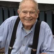 Marte Family Obituaries