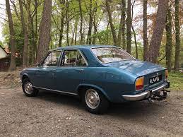 22 Peugeot 504 Ideas Peugeot Classic Cars Automobile