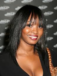 Darryl Manuel's Instagram, Twitter & Facebook