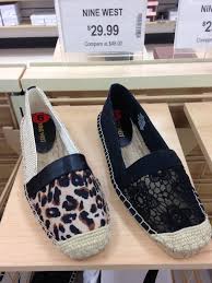 15 Cute Spring Shoes Under 30 Spotted At Marshalls See 20 In Store Photos Spring Shoes Cute Sandals Marshalls Shoes
