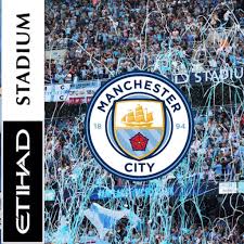 Man city, manchester city, sergio aguero, the citizen. Manchester City F C Wallpapers