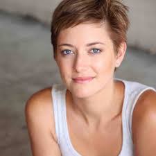 Perry Short's Instagram, Twitter & Facebook