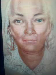 This is my 2nd great-grandfather, Solomon Johnny Roberts ( Aug 9, 1886