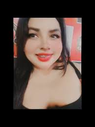 Videos de Katty Espinoza🥰 (@joselinespinoza340) con “sonido original