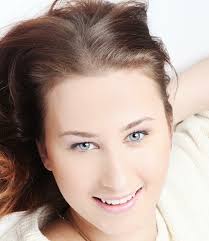 Carly-Jane Matthews is fundraising for Rethink Mental Illness