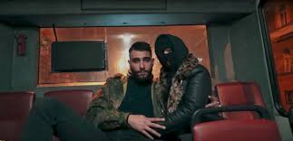 Samra name meaning is soft, light tanned color. Samra Cataleya Video