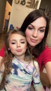 She couldn’t figure out what was going