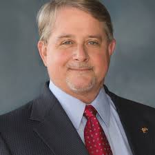 TOP 10 BEST Business Broker near St. Simons, GA