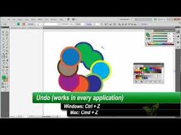 Check spelling or type a new query. How To Combine And Trim Shapes In Adobe Illustrator Cs5 From Www Swschool Com Use The Shape Builder Tool To C Illustration Adobe Illustrator Illustrator Cs5