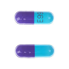 Image result for Cefdinir