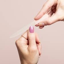 starter kit in 2021 gel nails gel acrylic nails nail polish