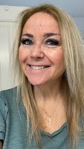 Less stress, more peace. , Not rushing in the morning to clock in for  someone else’s dream is so rewarding. , Doing Scentsy as my job means the  hours are not optional, but they are flexible. I still ...