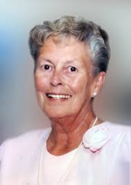 Contributions to the tribute of Gail P. Hicks