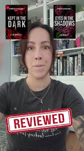 📚✨ Darkbirch Academy by Krista Graves has officially claimed the top spot  in my 2025 reads. Witches, dragons, secrets, and a magical school I didn't  want to leave. Dark, immersive, and totally