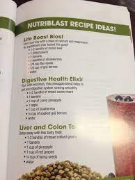 Pin By Tracey B On Nutribullet Nutribullet Recipes Nutribullet Recipes Breakfast Ninja Smoothie Recipes