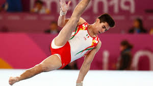 Maybe you would like to learn more about one of these? Panamericanos Lima 2019 Gimnasia Artistica Mexicanos Se Meten A Las Finales En Gimnasia Artistica Marca Claro Mexico