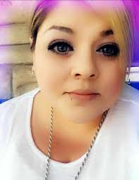 Obituary information for Tina Jo Lippert