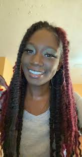 Onslow County Teen Court