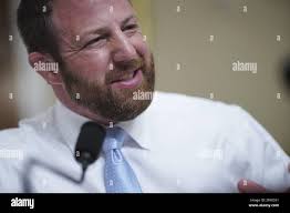 U.s. intelligence community hi-res stock photography and images