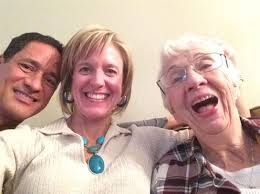 Nancy Ann Airhart Berkhouse Obituary