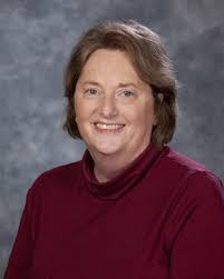 Caribou Health Center