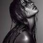 Profile Picture of LANI MANION (Lani0Manion) - Profile - Pinterest (@pinterest.com.au) on Google