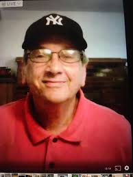 Arthur 'Art' DeNicholas