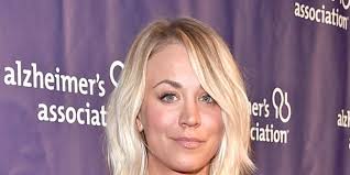 7 Throwback Kaley Cuoco Roles You May Have Forgotten About