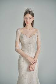 Mar 02, 2018 · ketemu lagi nih sob, pada kesempatan kali ini kami akan membagikan informasi bermanfaat seputar kumpulan tema acara yang menarik. 8 Baju Pengantin Simple Tapi Cantik Untuk Hari Spesialmu