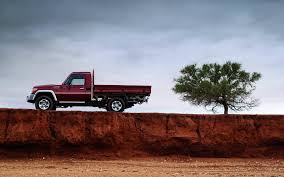 We did not find results for: Landcruiser 70 For Sale In Morley Wa Galleria Toyota