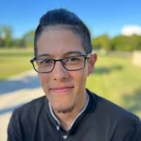 Kyle Keith Email & Phone Number