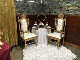 Crown Chairs Rentals Chair Home Decor Dining Chairs