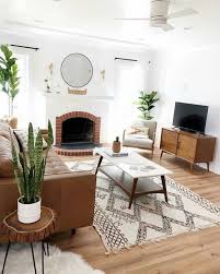 Scandinavian Living Room Scandinavianlivingroomfurniture Scandinavianinteriordesignb Mid Century Modern Living Room Living Room Scandinavian Home Living Room