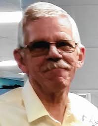 Obituary for Wayne L. Hansen