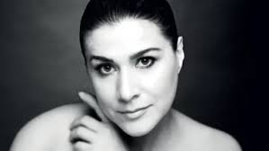 Archives des José Coca Loza