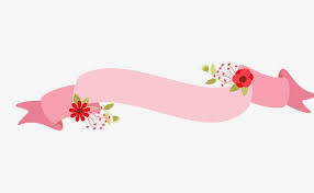 Etiqueta Cor De Rosa Pintadas A Mao Tags Etiqueta Desenho De Etiquetas Imagem Png E Vetor Para Download Gratuito Como Pintar Rosas Faixas Decoracao De Nuvens