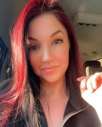 Photo posted by Nicole Ann (@rom.nicole93)