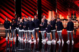 Wann immer es ihm möglich war, habe er das supertalent mit seiner familie geschaut. Supertalent Am 5 12 2020 Alle Kandidaten Artistik Tanz Songs