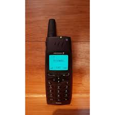 Jual HP Jadul Ericsson R320s Antena ...