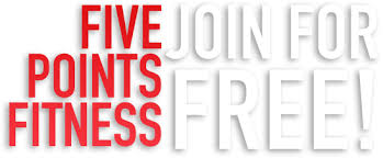 Compra online de forma rápida madera a medida. Five Points Fitness Elite Fitness