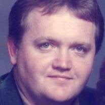 Charles Dale Pugh Obituary