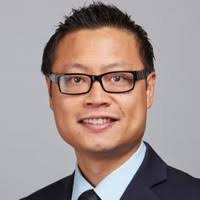 Lambert Shiu Email & Phone Number