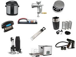 over the top kitchen gadgets whit's