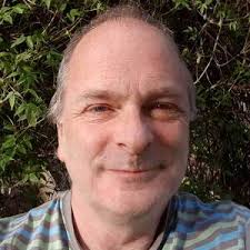 The 39 Steps review, Main House, Theatre by the Lake, Keswick, 2015